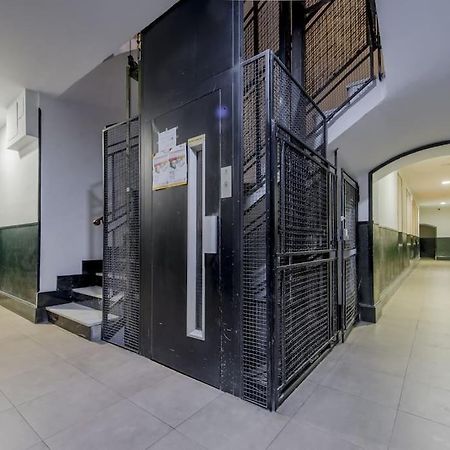 Encantador Piso En La Latina Madrid Centro/Rastro Exteriér fotografie